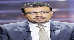 طه حسين وعلي أمين