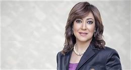 عزة مصطفى: الاستقرار السياسي العنوان الأبرز لجذب الاستثمار