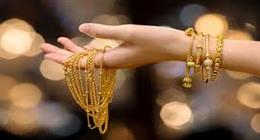  أسعار الذهب اليوم في مصر خلال التعاملات المسائية.. استقرار ملحوظ 