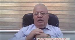 حابس الشروف: إسرائيل وإيران تتبادلان الاختراق والردع الاستخباراتي