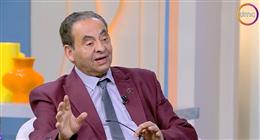 كيميائي لـ«ست ستات»: النحاس «معدن أنثوي» ويلعب دورا مهما في إنتاج الطاقة بالجسم