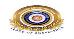 الأعلى للجامعات يوضح رابط قوائم الجامعات الأجنبية المعتمدة من قبل التعليم العالي