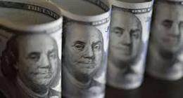 ماذا فعلت التوترات الجيوسياسية في سعر الدولار بمصر حتى اليوم الأحد 19-4-2026؟