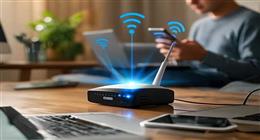 كيفية الحفاظ على باقة الإنترنت لأطول فترة ممكنة؟ «علشان متخلصش بسرعة»