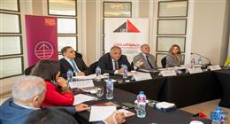 «حقوق الإنسان» تبدأ من الشباب.. حوار حول إعداد الاستراتيجية الوطنية الجديدة 2026–2031