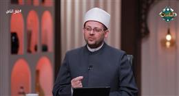 عالم بـ«الأوقاف»: الحج يجعل خدمة الوطن قيمة دينية وأخلاقية