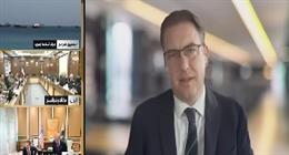 خبير سياسي: أزمة إيران بلا ثقة دولية وأي اتفاق محتمل قد يظل سطحيا وغير مستدام