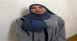 أول تعليق من زوجة ضياء العوضي بعد أنباء وفاته: «معرفش.. ومحدش بلغني بحاجة»