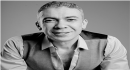 الطب الشرعي يحسم سبب الوفاة خلال ساعات.. القصة الكاملة لرحيل الطبيب ضياء العوضي في دبي
