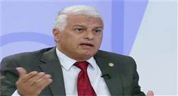 حرب الطاقة تفرض واقعا جديدا.. لماذا يجب التوسع في المصادر المتجددة؟