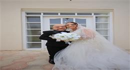 «محبتكم أجمل أفراحي».. الفنان مينا أبو الدهب يوجه رسالة لجمهوره