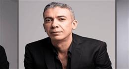 مساعد وزير الخارجية للشئون القنصلية لـ«الوطن»: في انتظار صدور تقرير وفاة ضياء العوضي