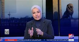 الإعلامية آية عبد الرحمن: الدراما قوة ناعمة تعيد تشكيل وعي المجتمع
