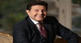 مصطفى كامل: حالة هاني شاكر الصحية غير مستقرة وتستوجب الدعاء