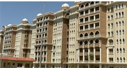 بدء تسليم شقق «التنمية الحضرية» اليوم.. المستندات والإجراءات المطلوبة 