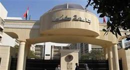 «وزنه 2 كيلو».. فريق طبي بجامعة طنطا ينجح في استئصال ورم من بطن طفلة