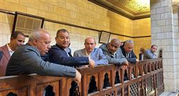 «الثقافة» و«السياحة» تحتفلان باليوم العالمي للتراث من قصر المنيسترلي