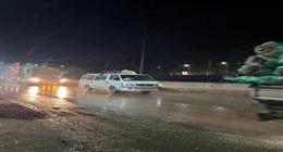 عاجل| محافظ القليوبية يوجه بتعطيل الدراسة غدًا لسوء الأحوال الجوية