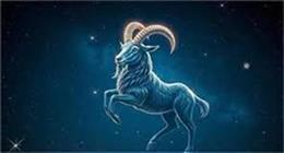 حاول الاستفادة من أخطائك السابقة.. حظك اليوم السبت لمواليد برج الجدي