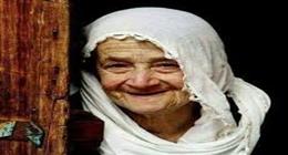 تفسير رؤية المرأة العجوز في المنام.. تشير للموت في هذه الحالة