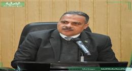 عاجل| تعطيل الدراسة اليوم في الشرقية لسوء الأحوال الجوية