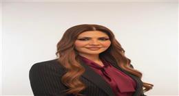 أمين سر «تعليم الشيوخ»: تحريك الأجور رسالة واضحة بأن المواطن في صدارة الأولويات