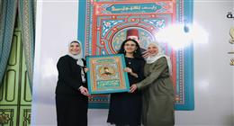 فترة حكم عباس الثاني.. رواية «كوم النور» لريم بسيوني تعيد إحياء مرحلة مفصلية في تاريخ مصر