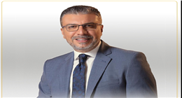 بعد إعادة تشكيله.. «الأعلى للثقافة» يجتمع مع مقرري اللجان النوعية خلال أيام