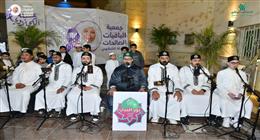 «الباقيات الصالحات» تطلق برنامجا للتأهيل النفسي لمرضى الزهايمر