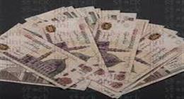 بعد الزيادة والعلاوة.. تعرف على المرتبات الجديدة للموظفين المخاطبين بالخدمة المدنية| عاجل