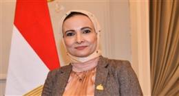 برلمانية تتقدم بطلب مناقشة عامة في «النواب» لتطوير منظومة التعليم العالى