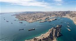 اشتعال تداعيات حرب إيران وإسرائيل.. الشورى في طهران يبحث مشاريع قوانين لفرض السيادة على مضيق هرمز