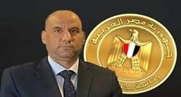 عاجل| وزيرا «التضامن» والعمل يوجهان بصرف 600 ألف جنيه لأسرة كل ضحية في حادث المنوفية
