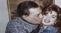 سبب رفض رانيا فريد شوقي تجسيد السيرة الذاتية لوالدها وحش الشاشة المصرية