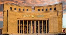 أول رد من البنك المركزي المصري على مديونيات رجل أعمال شهير: تحروا الدقة |عاجل