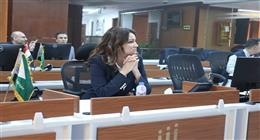 الجيزة تواصل حملات طرق الأبواب لحث المواطنين على استكمال إجراءات التصالح
