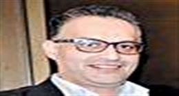 مهزوما اعتاد الانتصار؟!
