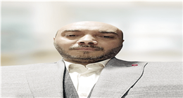 محمد مسعود يكتب: أخطر 6 أسئلة في حياة أحمد زكي
