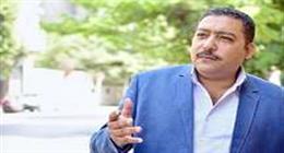 الشاعر كريم عبدالسلام: التشبث بالماضي أخرج الثقافة المصرية من حيز التأثير.. والرهان الصحيح على الشباب