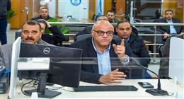 تحسن تدريجي في حالة الطقس.. محافظة الإسكندرية تعلن عدم تعطيل الدراسة اليوم