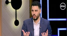 المهندس الفائز بفضية جنيف للابتكارات لـ«مصر تستطيع»: مشروعي نجح في تصدير منتجاته