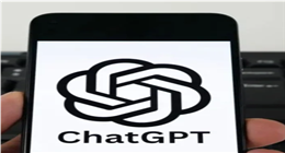 بعد نجاحه في بيع عقار مقابل مليون دولار.. كيف تستفيد من ChatGPT بشكل صحيح؟