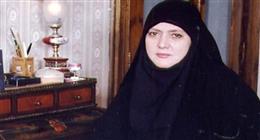 وفاة خال شمس البارودي