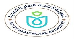 48 مليار جنيه تكلفة البنية التحتية لمنظومة التأمين الصحي الشامل بالمنيا