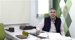 عاجل| وزير الخارجية: نتابع مع السلطات الإماراتية للوقوف على ملابسات وفاة ضياء العوضي