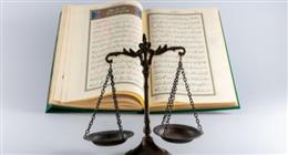 «الأزهر للفتوى» يكشف أبرز حقوق العم وأهم واجباته.. هل يجوز حرمانه من الميراث؟