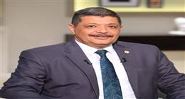 المعامل المركزية لـ«الطاقة الذرية» تخصص برامج لتأهيل الكوادر العلمية
