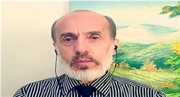 محلل سياسي: الحديث عن انتصار أمريكا أو إيران سابق لأوانه ولا غنى عن المفاوضات