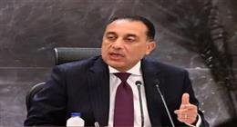 مدبولي يستعرض الإجراءات الاقتصادية لمواجهة تداعيات الأزمة العالمية أمام البرلمان غدا