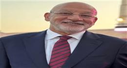 «المنشآت الفندقية» تحذر من استخدام الحيوانات في عروض ترفيهية بالفنادق: يعرضها للإغلاق 